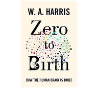 Zero To Birth