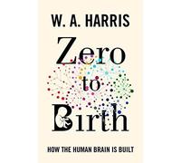 Zero To Birth