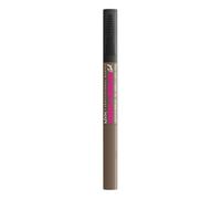 1 NYX Zero À Sourcil Longue Tenue Gel " Choisissez Votre 1 Couleur " Joy's