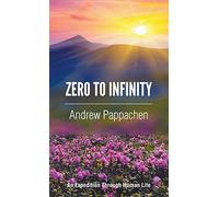 Zero To Infinity