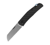 Zero Tolerance Anso Double Detent 0230