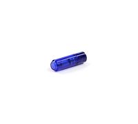 Zero Tolerance Crossbones The Munitions Clair Bleu