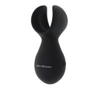 Zero Tolerance - Helping Hand Masturbateur Vibrant