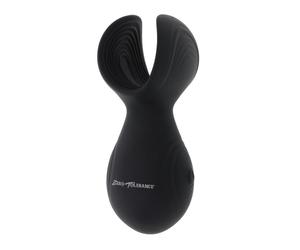 Zero Tolerance - Helping Hand Masturbateur Vibrant