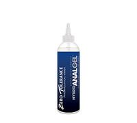 Zero Tolerance Liquids Anales Hybride 118 ml