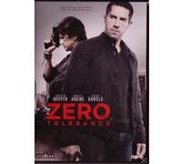 ZERO TOLERANCE-NL G