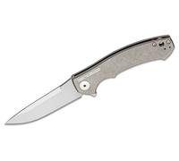 Zero Tolerance PETIT COUTEAU PLIANT TITANE SINKEVICH ZT-0450