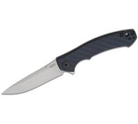 ZERO TOLERANCE SINKEVICH KVT BLU CF/MAGNACUT SW ZT-0450BLUCF