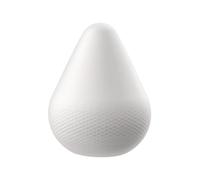 Zero Tolerance Zero Tolerance Fuji Clear Taille Unique