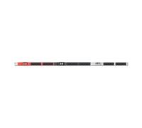Zero U-Space IT PDU Basic - Unité de distribution secteur (rack-montable) - CA 400 V - triphasé - connecteurs de sortie : 36 - 1U - 19"