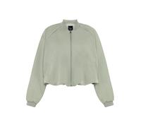 zero Veste mi-saison pomme, Taille M