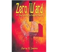 Zero Ward Murray Sneddon (Auteur)