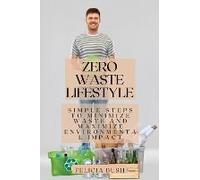 Zero Waste Lifestyle