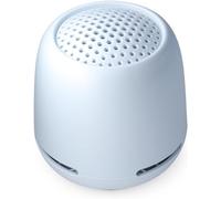 Zero Xl Outdoor Speaker, Ipx7 Protection, Portable Bluetooth Speaker, 9 Hour Battery And Dual Pairing, Wireless Music Box For Shower, Beach