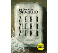 Zéro zéro