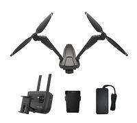 Zero Zero Robotics Bicopter RtF Vol pour caméra