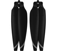 Zero Zero Robotics Jeu d'hélices pour multicoptère V-COPTR FALCON PROPELLERS V-COPTR FALCON