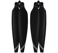 Zero Zero Robotics Lot dhélices pour multicoptère Adapté pour (multicoptère): V-COPTR FALCON