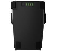Zero Zero Robotics Accu pour multicoptère Adapté pour (multicoptère): V-COPTR FALCON