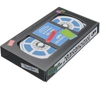 ZEROBASEONE - 1er album complet [Never Say Never] (Photobook ORDINARY ver) + cartes photo supplémentaires