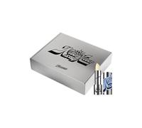ZEROBASEONE - 1er album complet [Never Say Never] (Scents ver)
