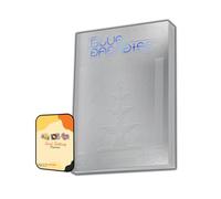 ZEROBASEONE BLUE PARADISE Album [HIDE Ver.]+Pre Order Benefits+BolsVos Exclusive K-POP Inspired Digital Merches