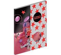 Zerobaseone - Cinema Paradise [Sf Ver] 4Th Mini Album Cd-R+Photocard+Film Photo Slide+Film Slide Cover Case+Film Mount+Photobook+Production Note+Behind Photo Sticker+Folded Poster