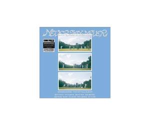Zerobaseone - Never Say Never (RSD) - Vinyl Lp - RSD 2026