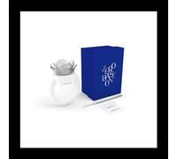 ZEROBASEONE Official Light Stick Fanlight OutBox+1ea Lightstick+1ea Strap+1ea QSG+Tracking Sealed ZB1