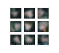 ZEROBASEONE YOUTH IN THE SHADE 1st Mini Album Digipack Version Contents+Tracking ZB1 (Random)