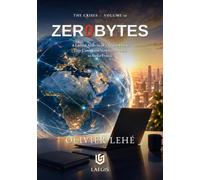ZeroBytes: A Factual Analysis ofa Trojan Horse That Came From Nowhere in 2026 to Strike France