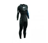 Zerod ARCHI Homme Noir SL