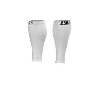Zerod Elite Aerosleeves Blanc - Nos meilleurs accessoires de swimrun M/L
