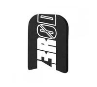Zerod Kick Board Noir - Notre collection de pull buoys et palmes de natation