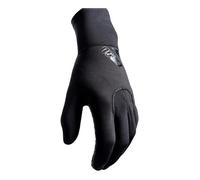 Zerod Neo Gloves Homme - Nos meilleurs accessoires de swimrun M/L