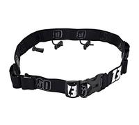 Z3ROD Race Belt