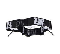 Zerod Race Belt XS Noir - Nos meilleurs accessoires de swimrun