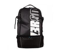 Zerod Trolley Bag Noir - Sacs de piscine et de transition de triathlon
