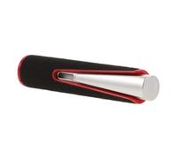 Zerodeko 1 ensemble Diffuseur de Parfum pour Voiture avec Clip Vent de Recharge de Bâtonnets Aromatiques Accessoire de Luxe pour Voiture Parfum Équilibré et Durable