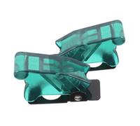 Zerodeko 2 Pièces Cache-interrupteur Vintage Lot De Cache-plaque Murale Protection Interrupteur e-tableau Électrique e-prise Décoratif e-plaque