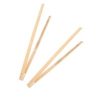 Zerodeko 2 pièces Pince de Ramassage Outil et Portable pour des Déchets pour Nettoyage Extérieur et Gestion des Détritus