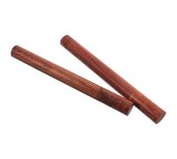 Zerodeko 2 Pièces Support D'encensoir en Bois Précieux 20g Mécanisme D'étanchéité Innovant, Boîte Brûleur de Parfum Vintage pour Temples et Studios de Yoga