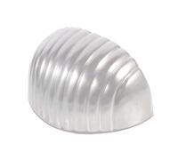 Zerodeko 20pièces Support De Casquettes De Baseball Lot De Supports Pratiques Pour Préserver La Forme Des Chapeaux Évite Effondrement Déformation Compatible Avec Casquettes Unisexes