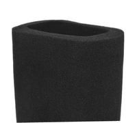Zerodeko 3 pièces Lot de Housses Mousse Micro Carrées pour Levitt Protection Anti-bruit et Du Souffle Installation Rapide Compatible Micros Condensateurs