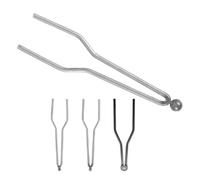 Zerodeko 4 pièces Pointe de Stylo Pyrograveur Haute Résistance Fil Chauffant Électrique Rapide Embouts pour Pyrogravure sur Bois Kit Accessoires Précis pour Dessin et Gravure Bois