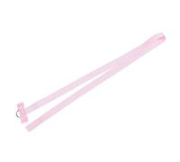 Zerodeko 6 Pièces Organisateur de Noeuds et Accessoires pour Cheveux Garçon Fille Support Mural Ruban Pratique et Décoratif pour Chambre Fille