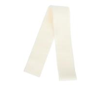 Zerodeko Accessoire Piano Feutrine de Bande de Sourdine pour Accordage Instrument Musical