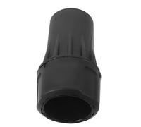 Zerodeko Adaptateur pour tube à vide compatible avec DeWalt DWV9000, 1-7/8 | Raccord rapide universel pour aspirateur et collecteur de poussière, adaptateur de raccordement pour tuyau d'aspirateur