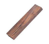 Zerodeko Aquarium Décoratif en Bois Naturel Bloc Cascade Paysager pour Aquarium pour Jardin Zen
