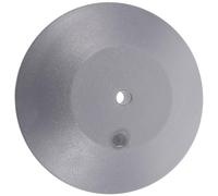 Zerodeko Base de Lestage pour Ballons Poche Eau pour Support de Ballons Accessoire de Mariage Pratique et